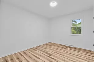 248 Dyer St, Eden, NC 27288 - Photo 13