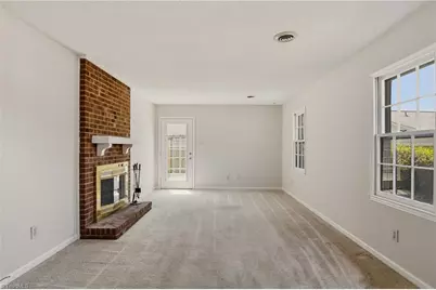 4906 Tower Road #A, Greensboro, NC 27410 - Photo 9