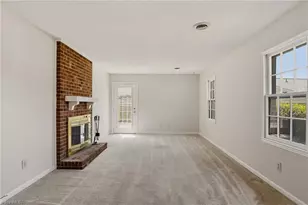 4906 Tower Rd, Greensboro, NC 27410 - Photo 9