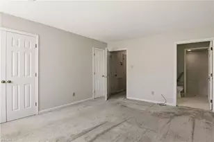 4906 Tower Rd, Greensboro, NC 27410 - Photo 15