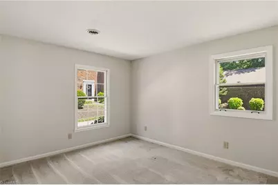 4906 Tower Road #A, Greensboro, NC 27410 - Photo 17