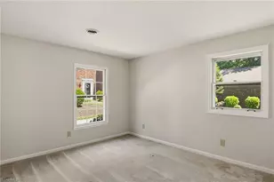 4906 Tower Rd, Greensboro, NC 27410 - Photo 17
