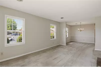 4906 Tower Road #A, Greensboro, NC 27410 - Photo 13
