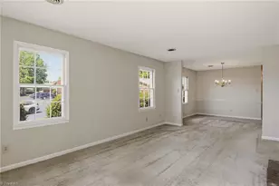 4906 Tower Rd, Greensboro, NC 27410 - Photo 13