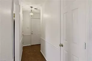 4906 Tower Rd, Greensboro, NC 27410 - Photo 3