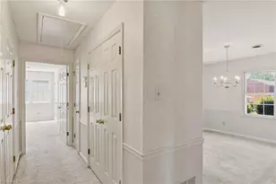 4906 Tower Rd, Greensboro, NC 27410 - Photo 19