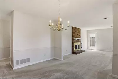 4906 Tower Road #A, Greensboro, NC 27410 - Photo 11