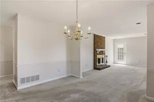 4906 Tower Rd, Greensboro, NC 27410 - Photo 11