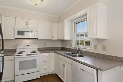 4906 Tower Road #A, Greensboro, NC 27410 - Photo 7