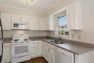 4906 Tower Rd, Greensboro, NC 27410 - Photo 7