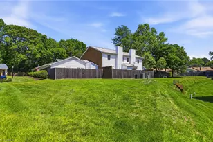4906 Tower Rd, Greensboro, NC 27410 - Photo 21