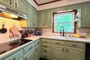 281 Emory St, North Wilkesboro, NC 28659 - Photo 9