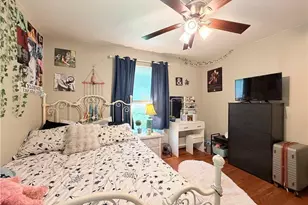 281 Emory St, North Wilkesboro, NC 28659 - Photo 15