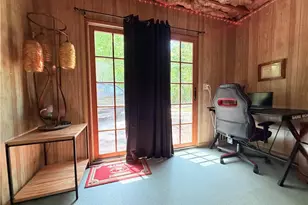 281 Emory St, North Wilkesboro, NC 28659 - Photo 21