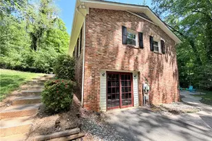 281 Emory St, North Wilkesboro, NC 28659 - Photo 3