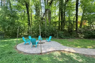 281 Emory St, North Wilkesboro, NC 28659 - Photo 23