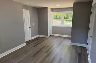 245 Logan Ct, King, NC 27021 - Photo 19
