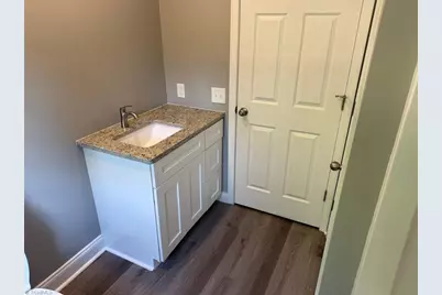 245 Logan Court, King, NC 27021 - Photo 29