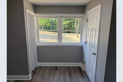 245 Logan Court, King, NC 27021 - Photo 17