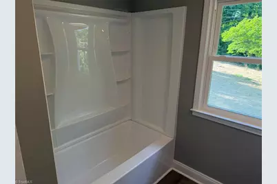 245 Logan Court, King, NC 27021 - Photo 27