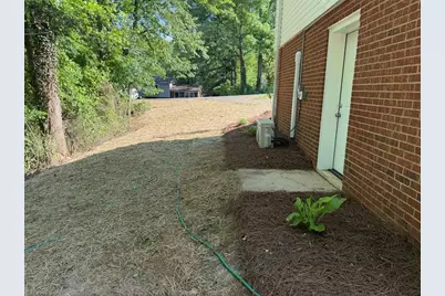 245 Logan Court, King, NC 27021 - Photo 13