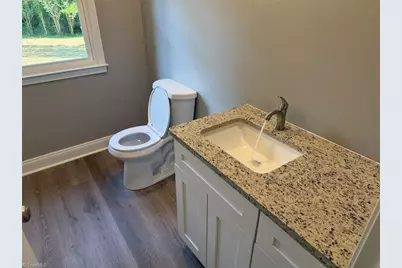 245 Logan Court, King, NC 27021 - Photo 21