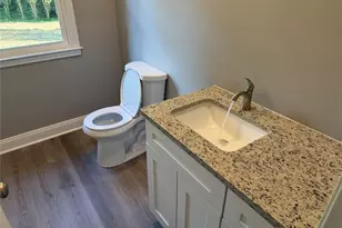 245 Logan Ct, King, NC 27021 - Photo 21