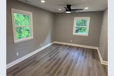 245 Logan Court, King, NC 27021 - Photo 25