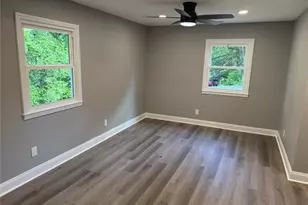 245 Logan Ct, King, NC 27021 - Photo 25