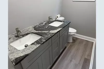 245 Logan Court, King, NC 27021 - Photo 31