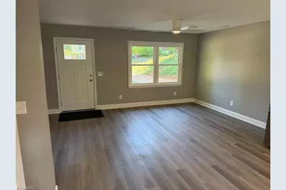 245 Logan Court, King, NC 27021 - Photo 19