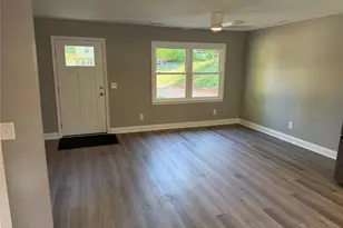 245 Logan Ct, King, NC 27021 - Photo 19