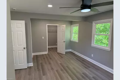 245 Logan Court, King, NC 27021 - Photo 39