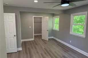 245 Logan Ct, King, NC 27021 - Photo 39