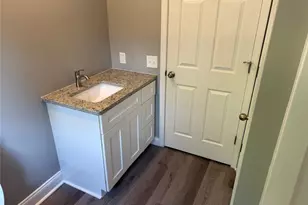 245 Logan Ct, King, NC 27021 - Photo 23