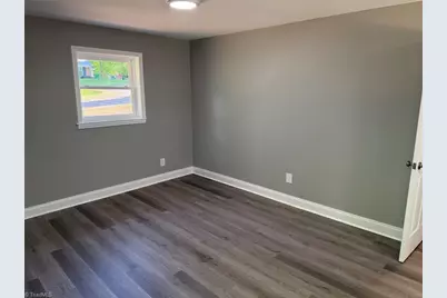245 Logan Court, King, NC 27021 - Photo 15