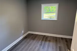 245 Logan Ct, King, NC 27021 - Photo 15
