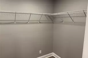 245 Logan Ct, King, NC 27021 - Photo 27