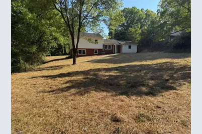 245 Logan Court, King, NC 27021 - Photo 3