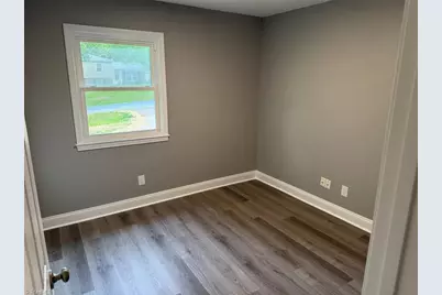 245 Logan Court, King, NC 27021 - Photo 23
