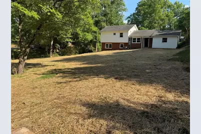 245 Logan Court, King, NC 27021 - Photo 11