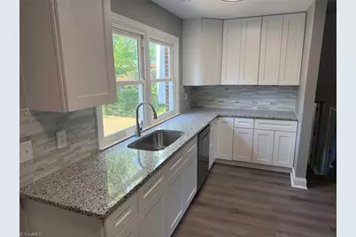 245 Logan Court, King, NC 27021 - Photo 7