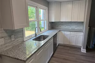 245 Logan Ct, King, NC 27021 - Photo 7