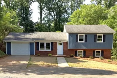 245 Logan Court, King, NC 27021 - Photo 1