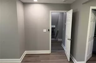 245 Logan Ct, King, NC 27021 - Photo 37