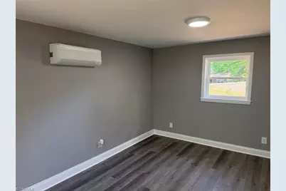 245 Logan Court, King, NC 27021 - Photo 17