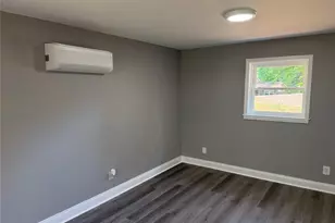 245 Logan Ct, King, NC 27021 - Photo 17