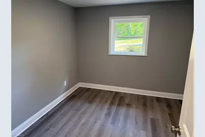 245 Logan Court, King, NC 27021 - Photo 15