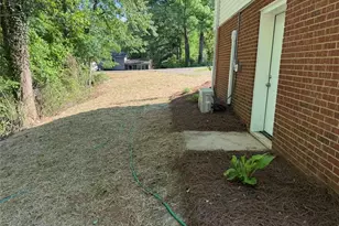 245 Logan Ct, King, NC 27021 - Photo 11