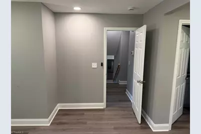 245 Logan Court, King, NC 27021 - Photo 35